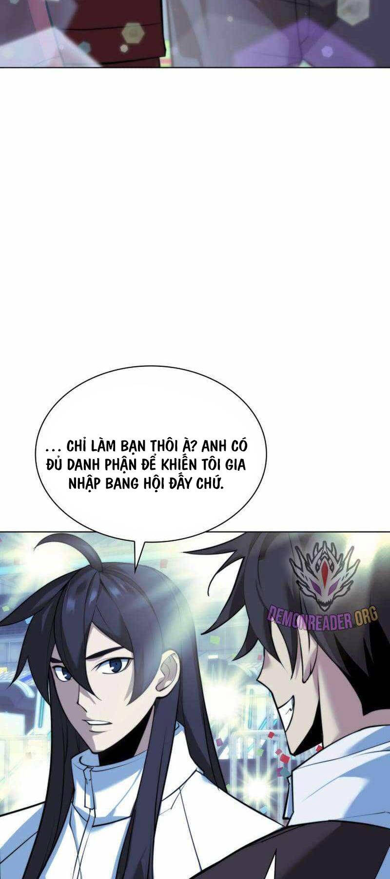 Chương 229