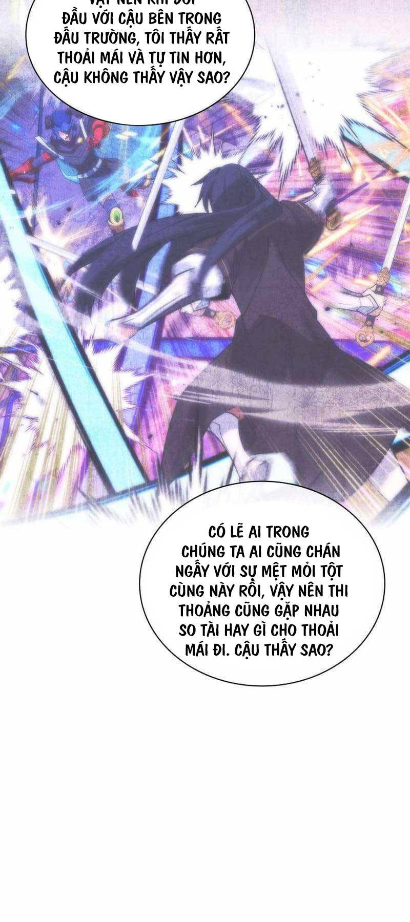 Chương 229