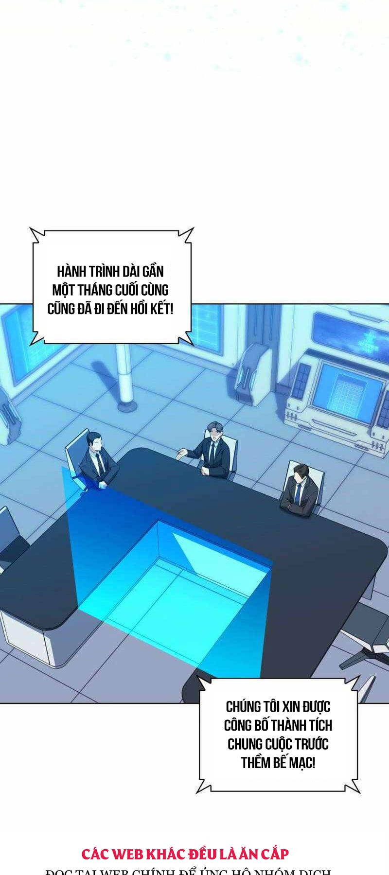 Chương 229