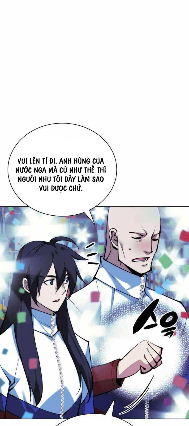 Chương 229