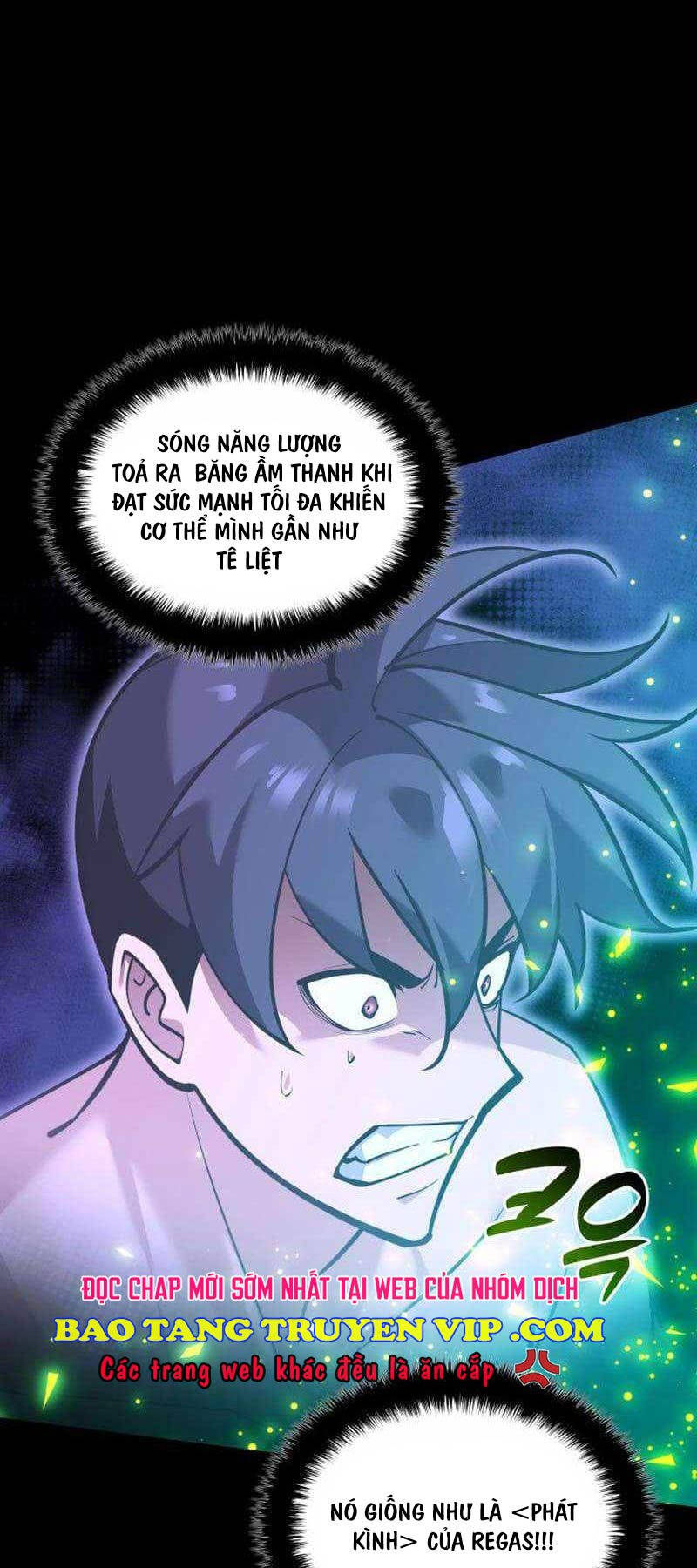 Chương 229