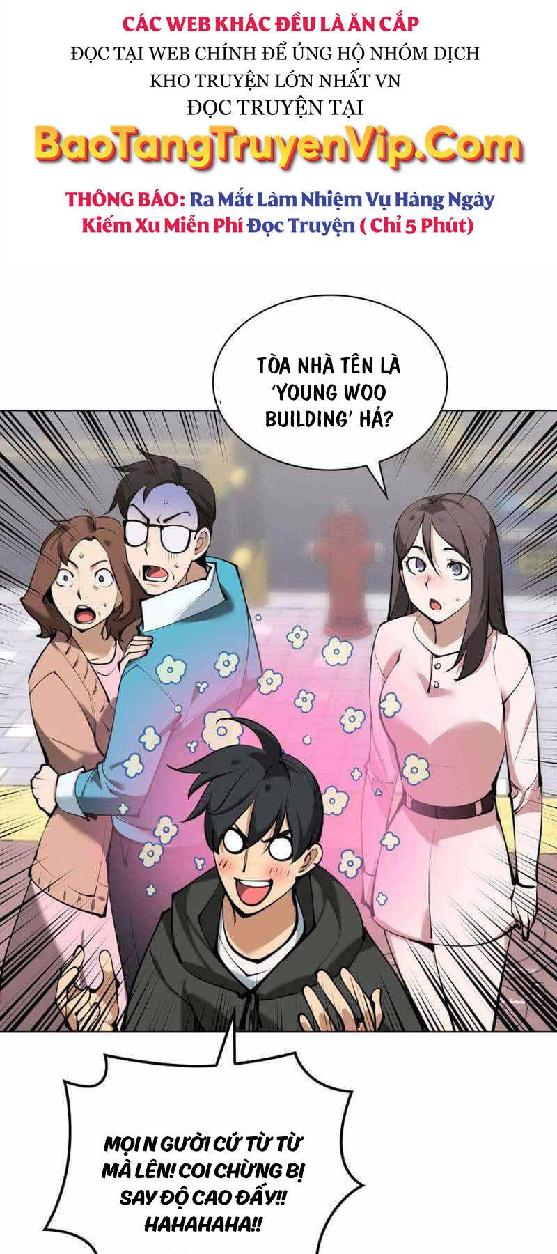 Chương 229