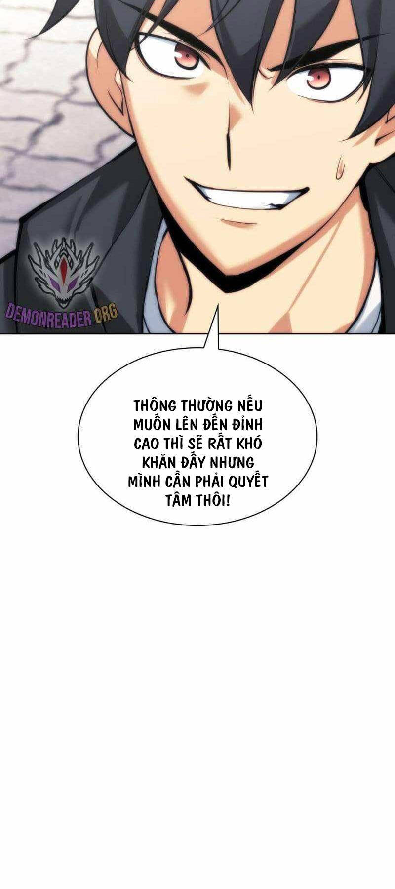 Chương 229