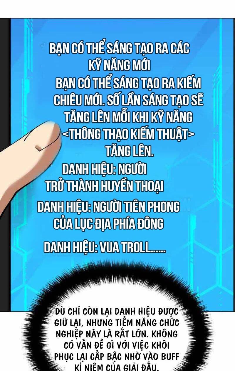 Chương 229