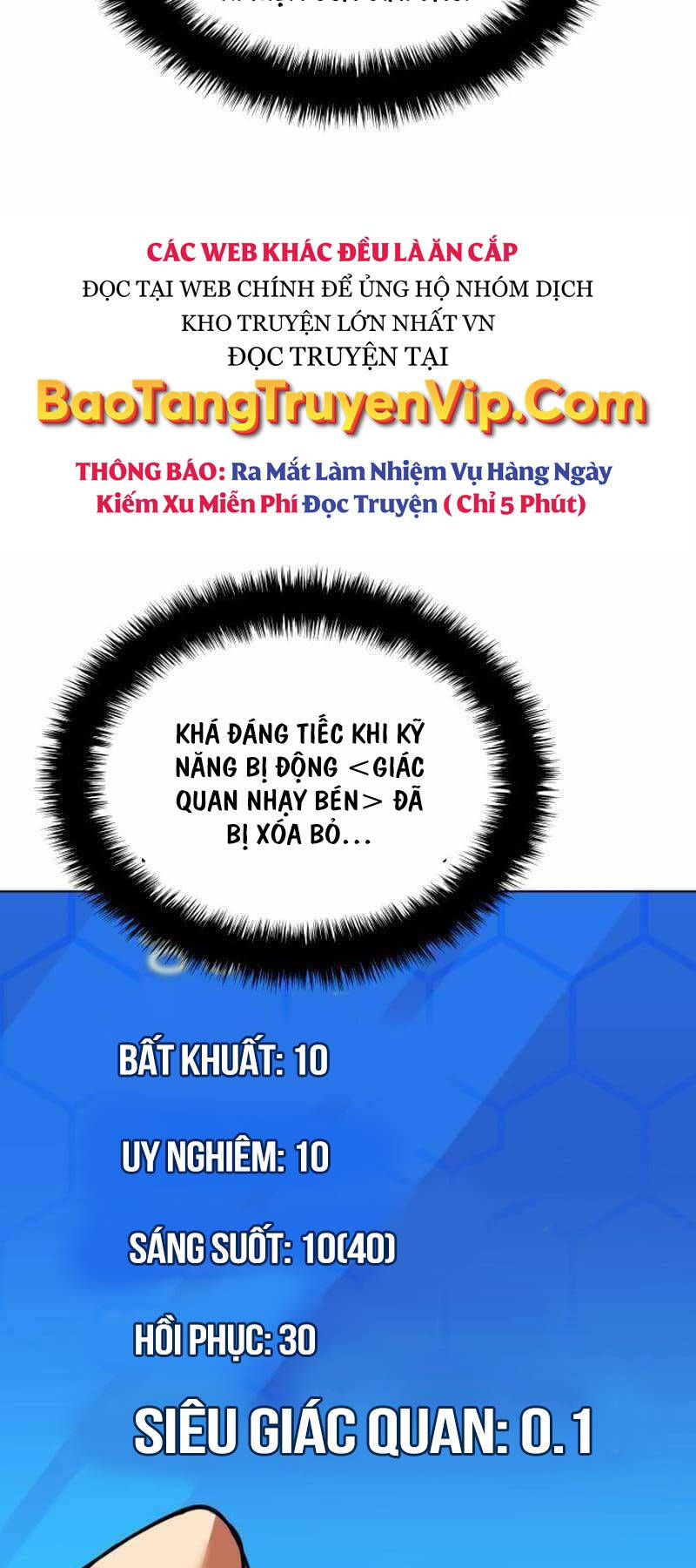 Chương 229