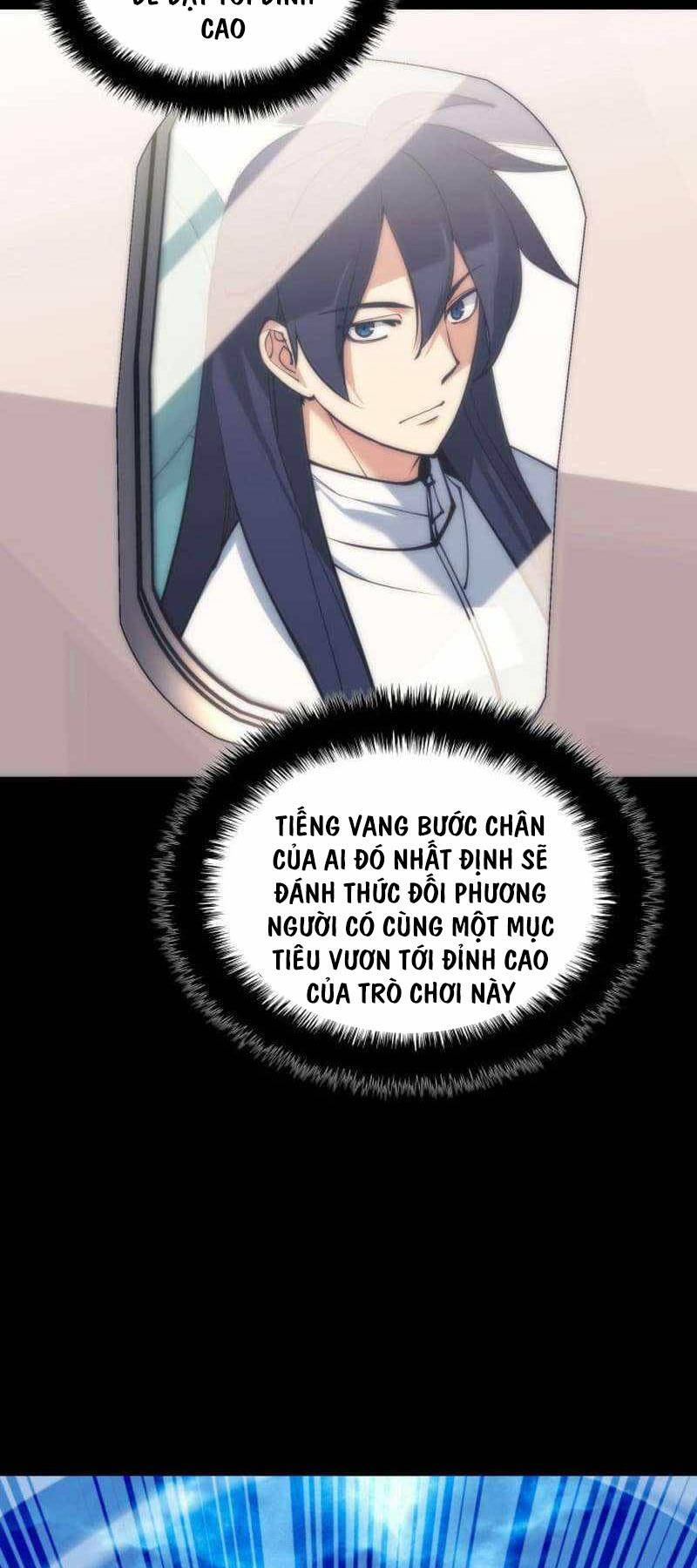 Chương 229