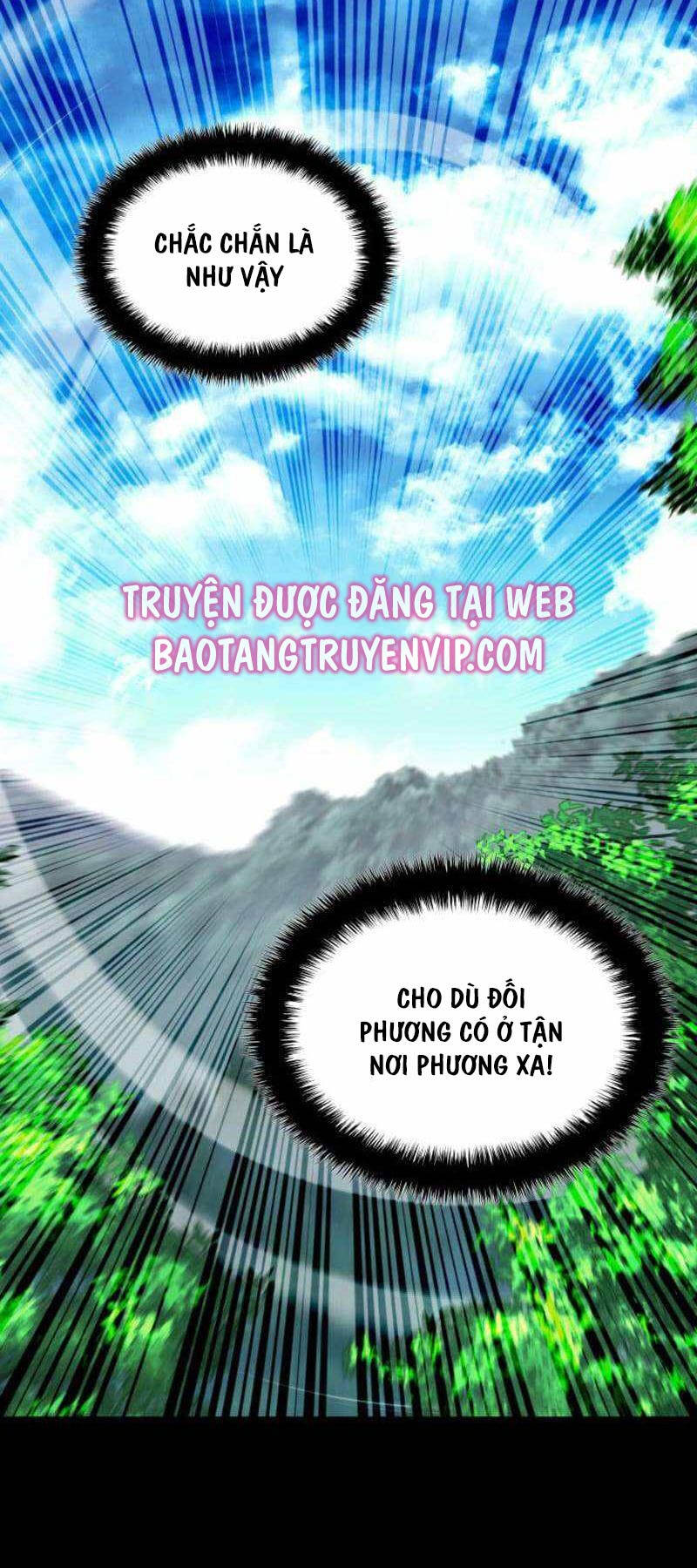 Chương 229