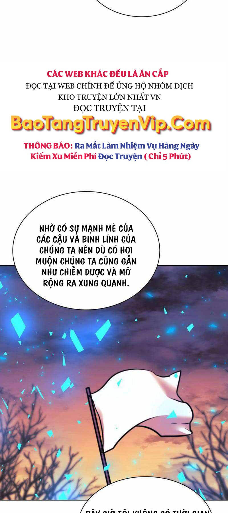 Chương 229