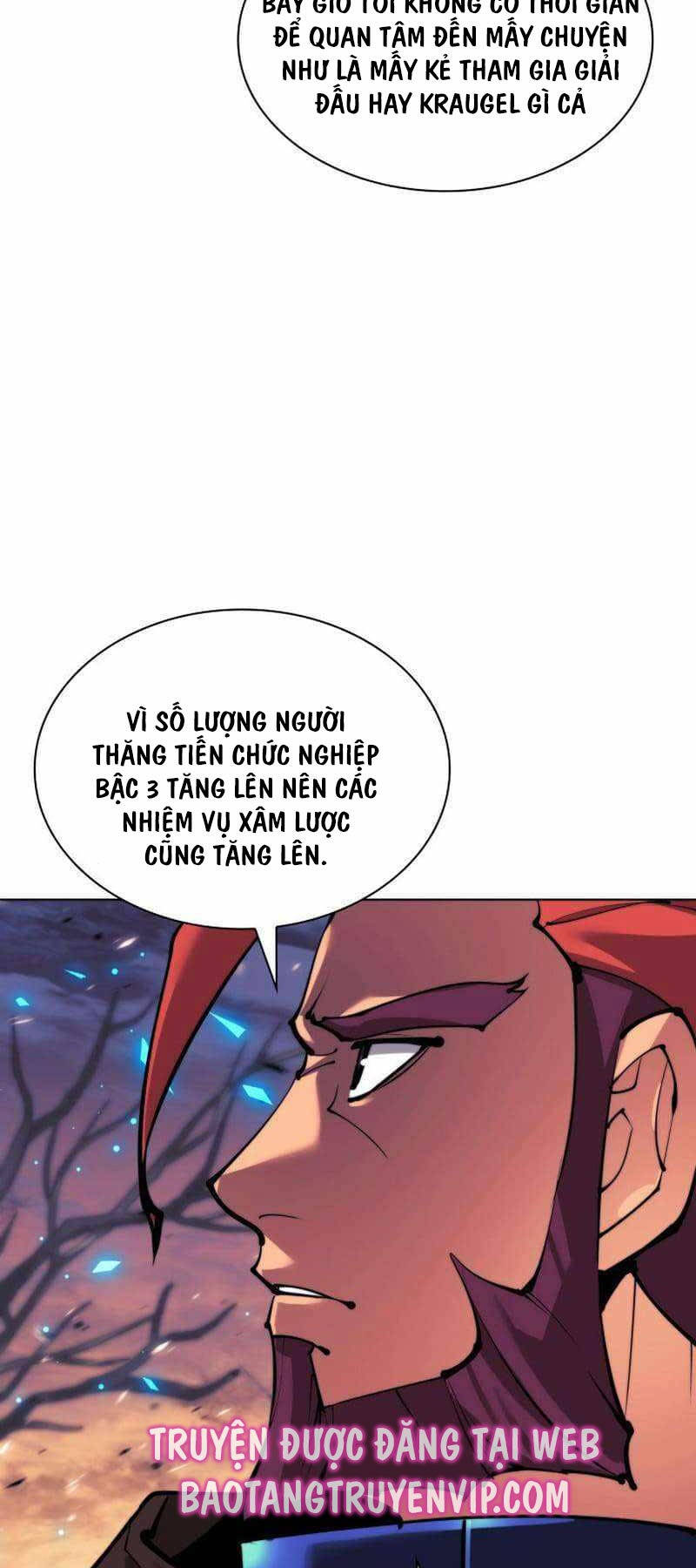 Chương 229