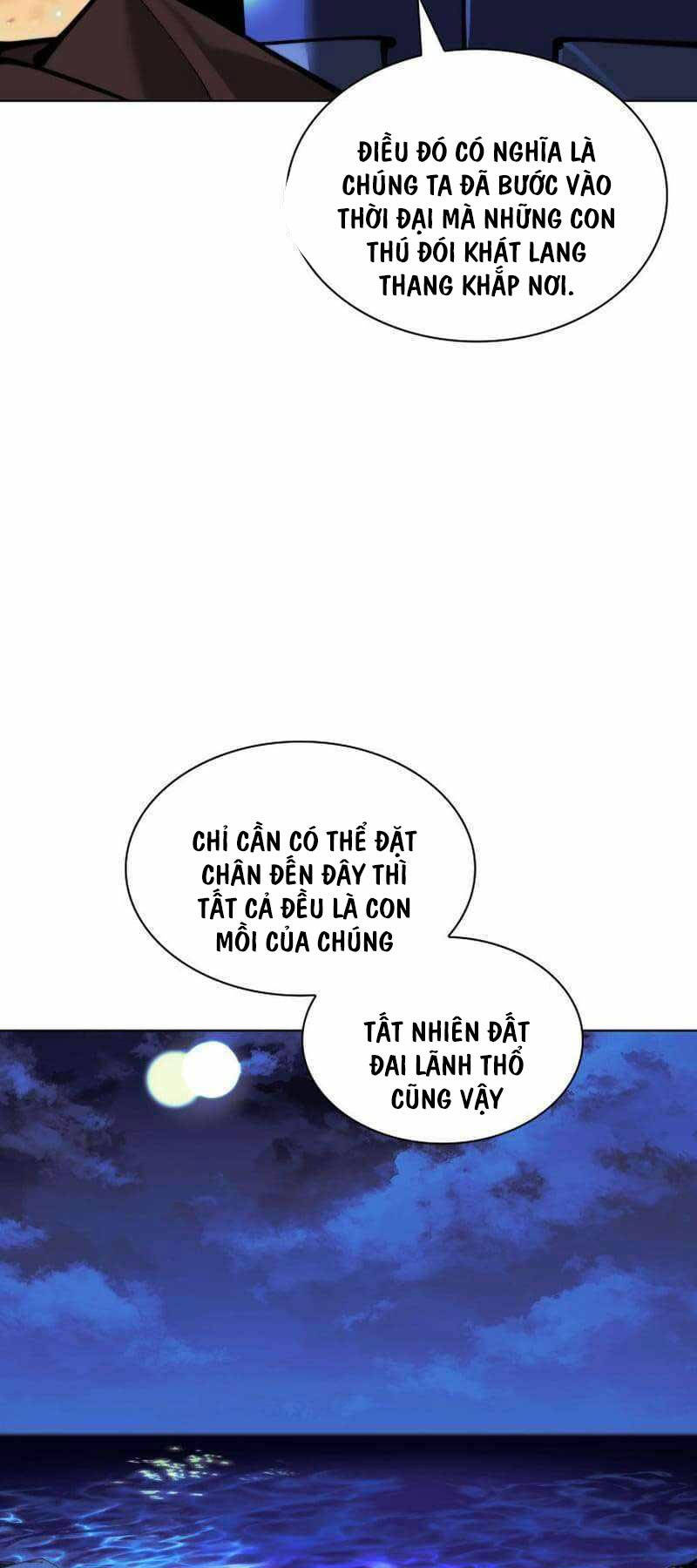 Chương 229