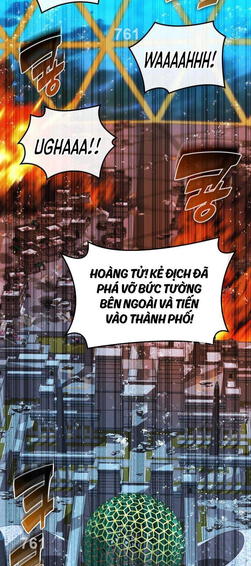 Chương 230