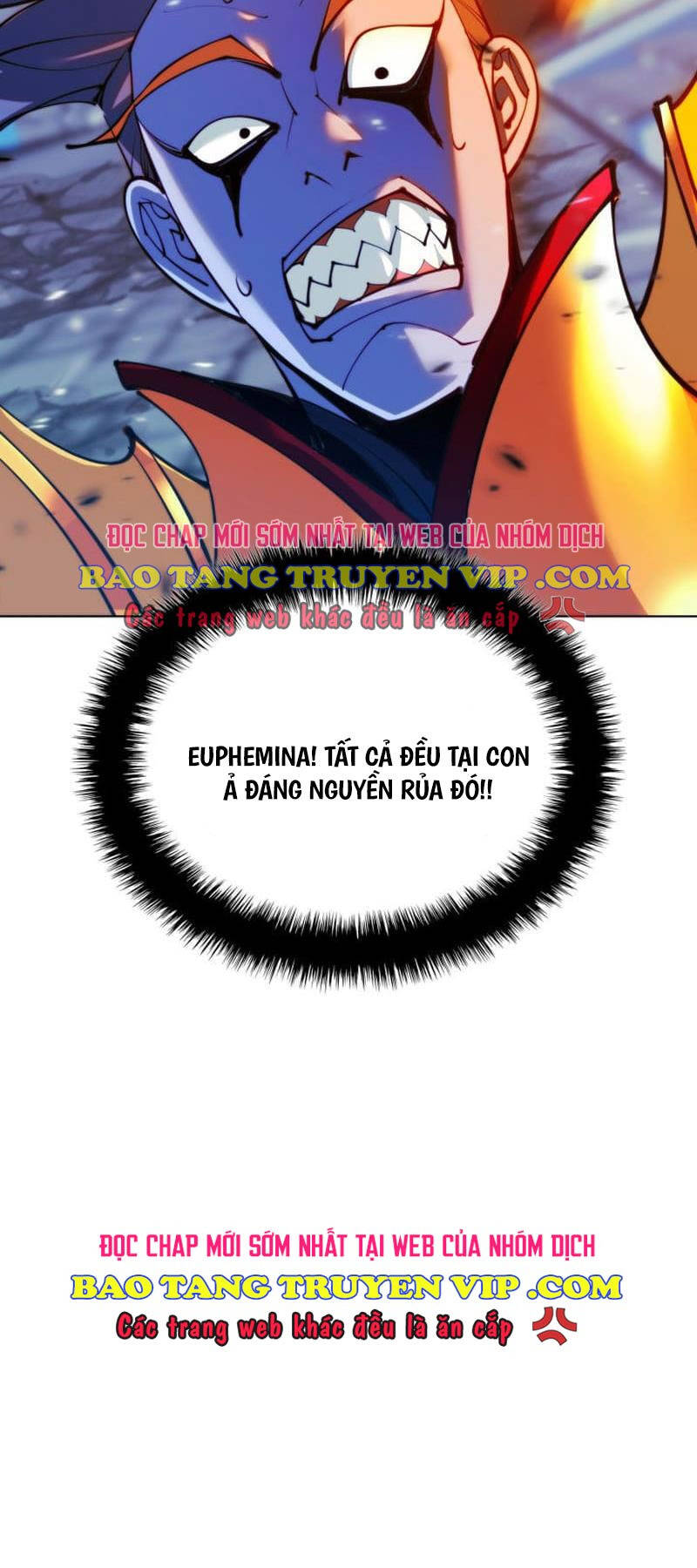 Chương 230