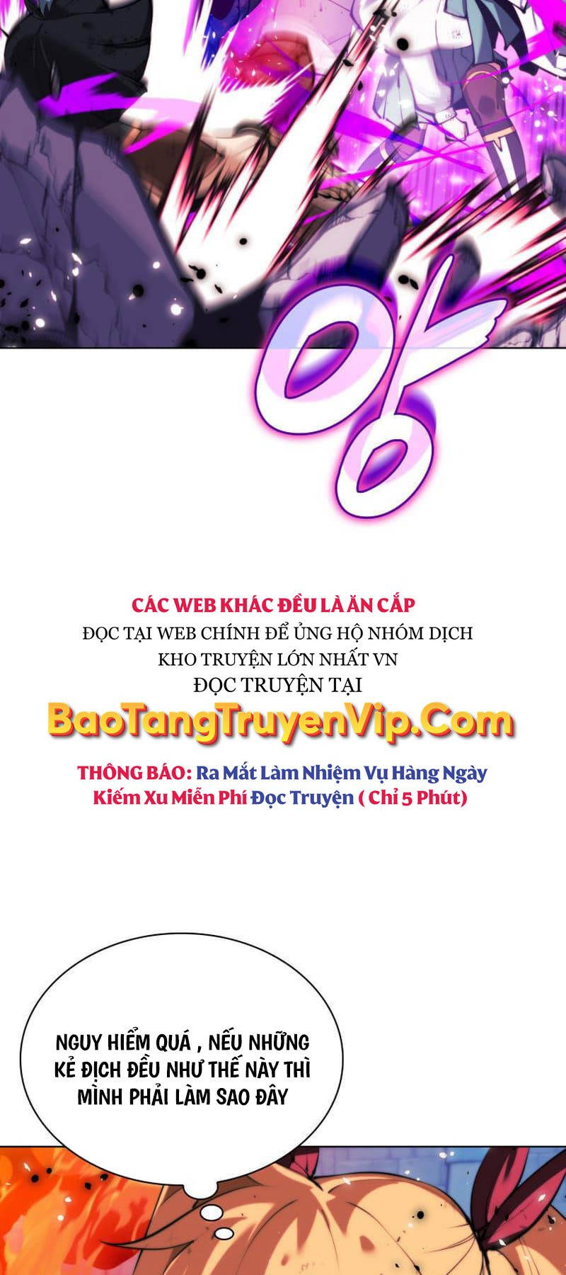 Chương 230