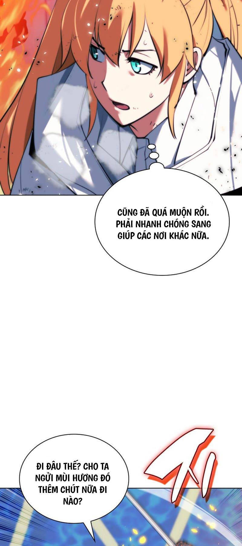 Chương 230