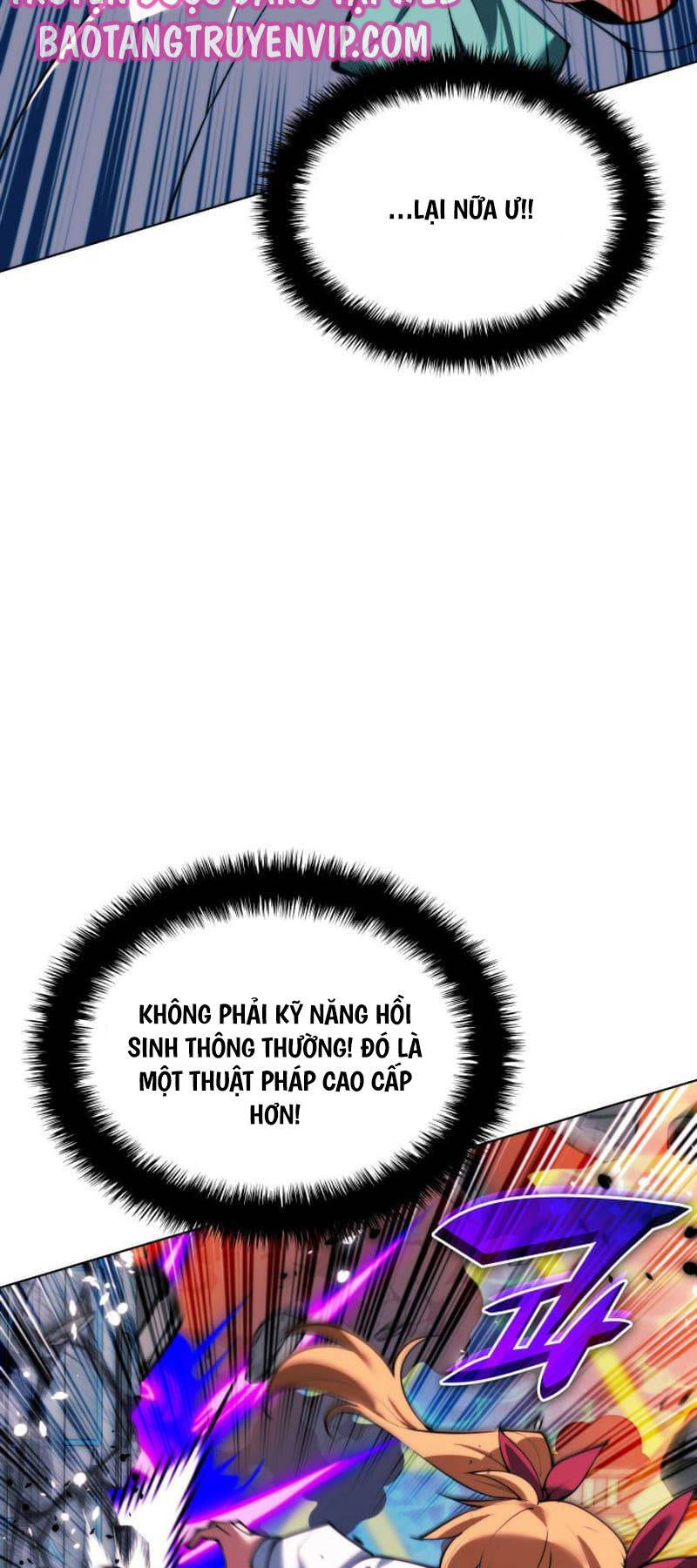Chương 230