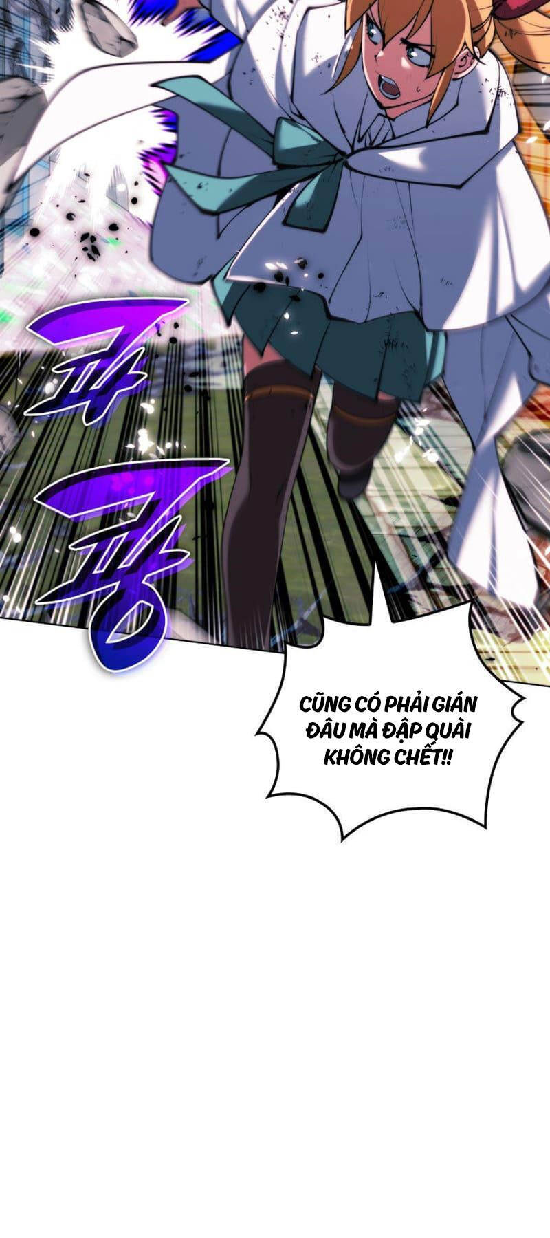 Chương 230