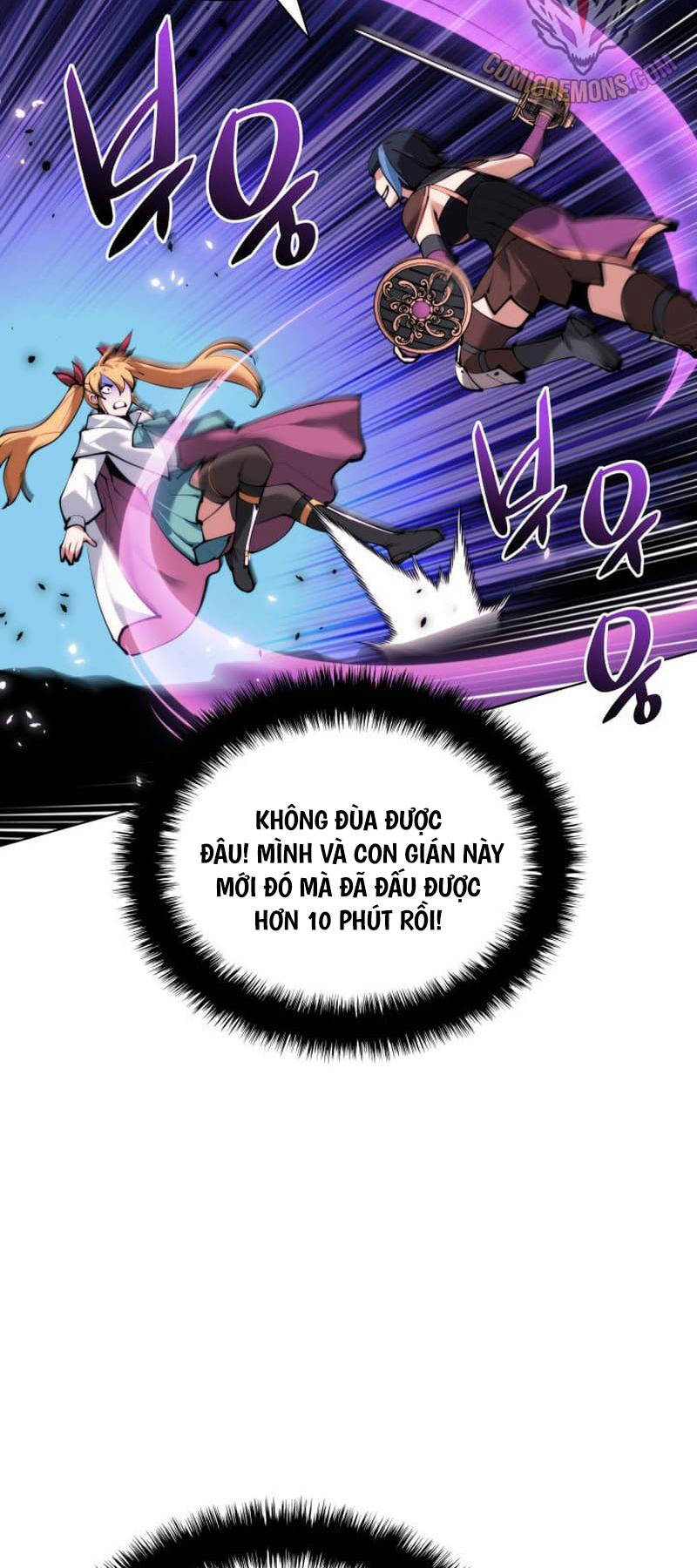 Chương 230