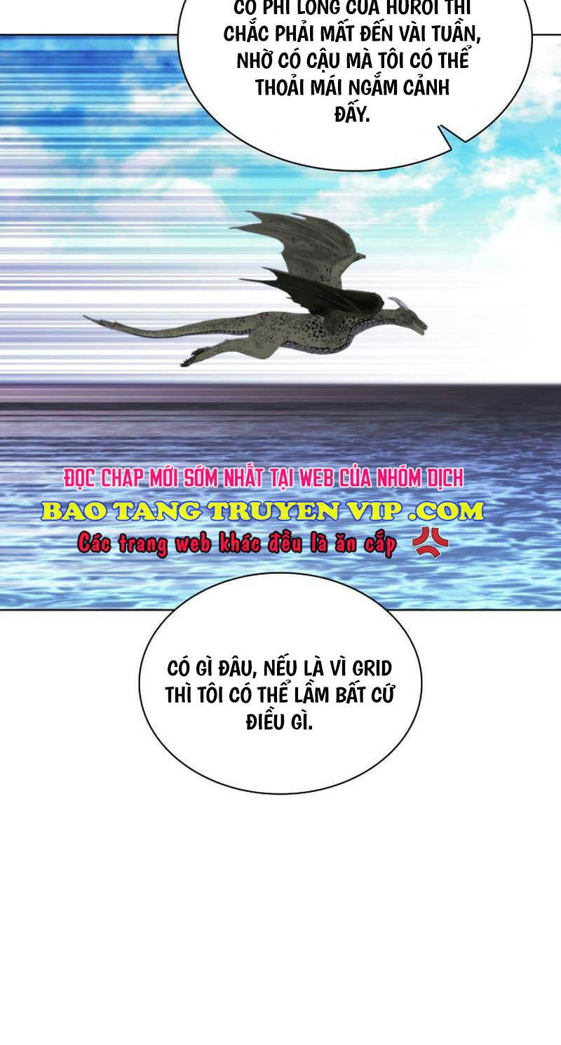 Chương 230