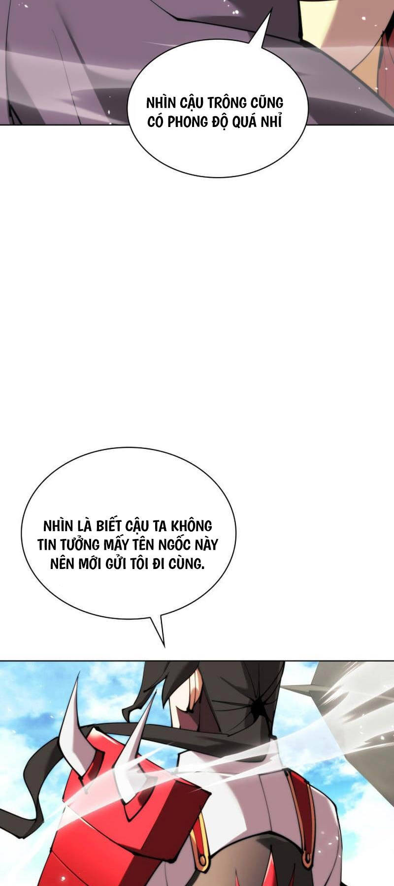 Chương 230