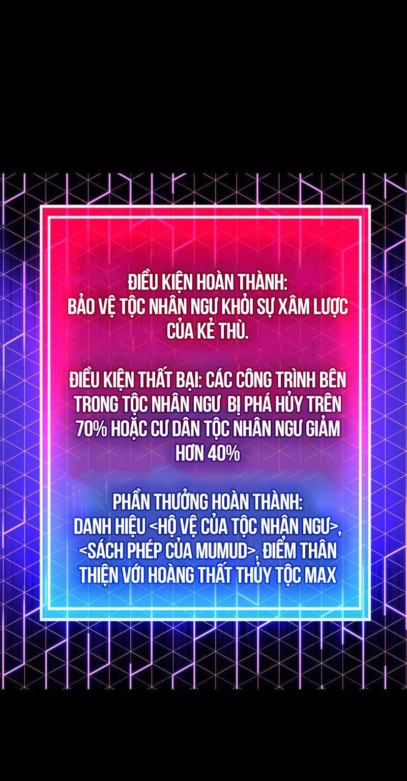 Chương 230