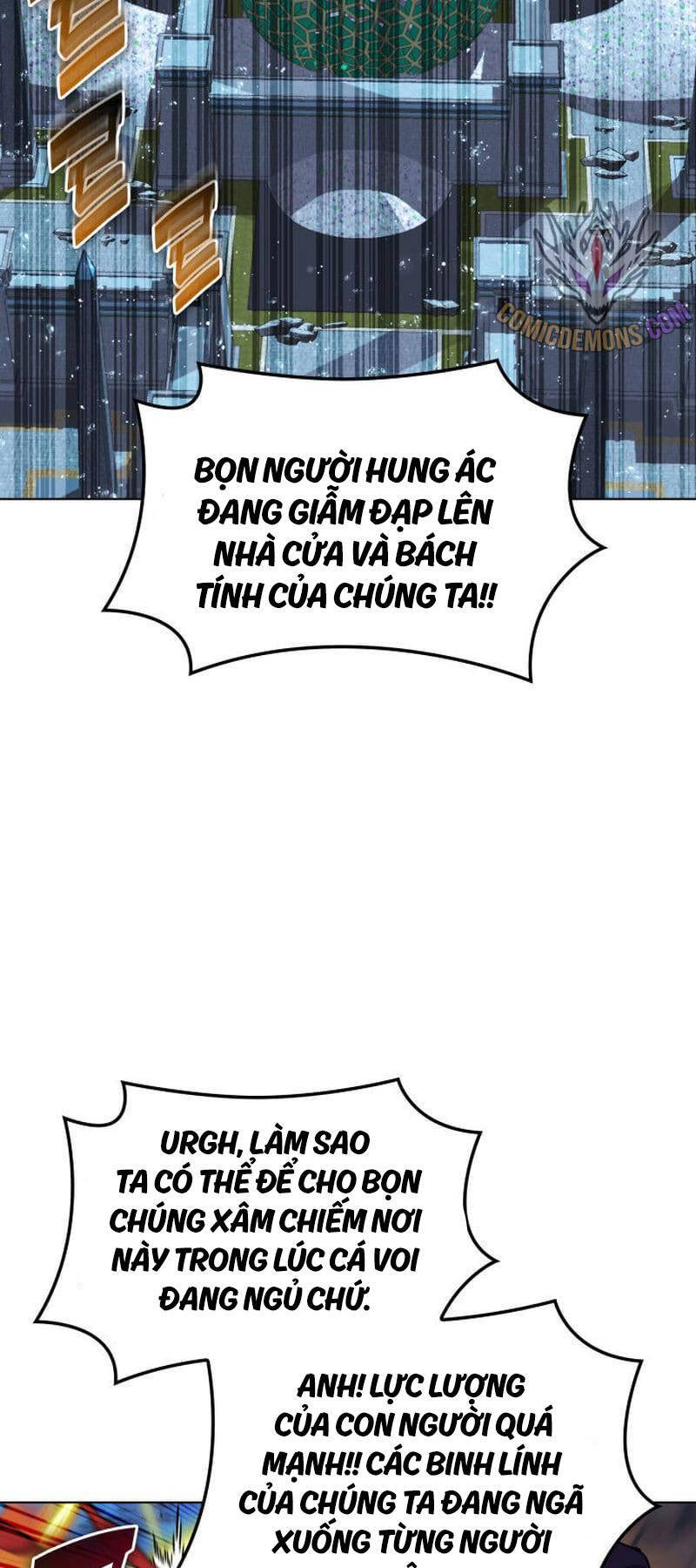 Chương 230