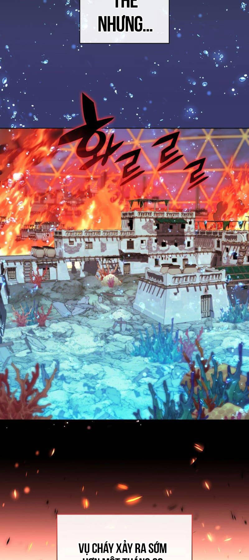 Chương 230