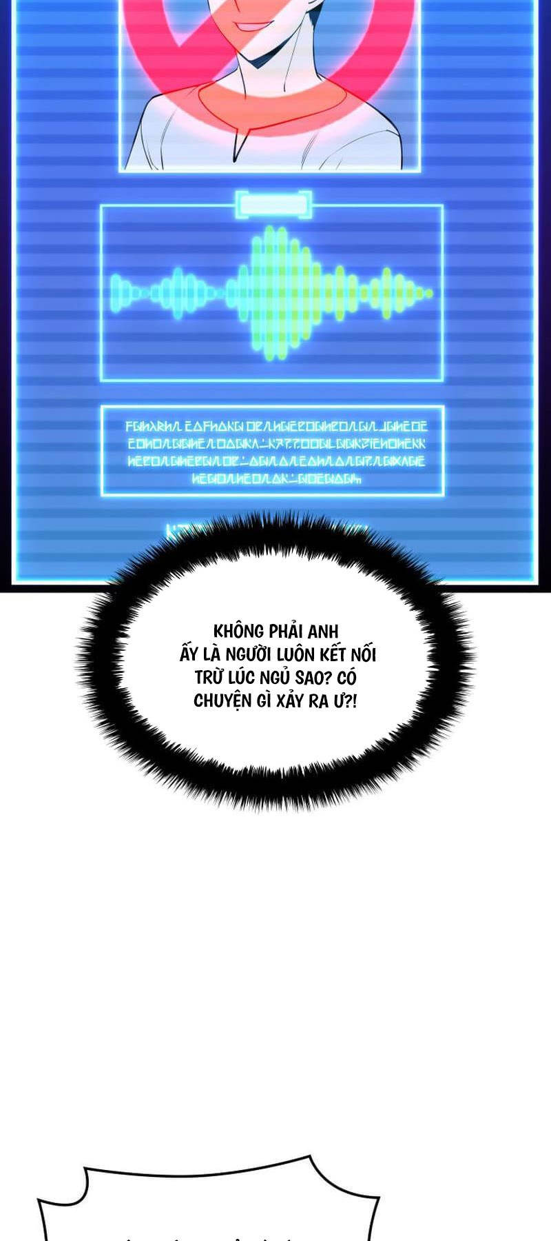 Chương 230