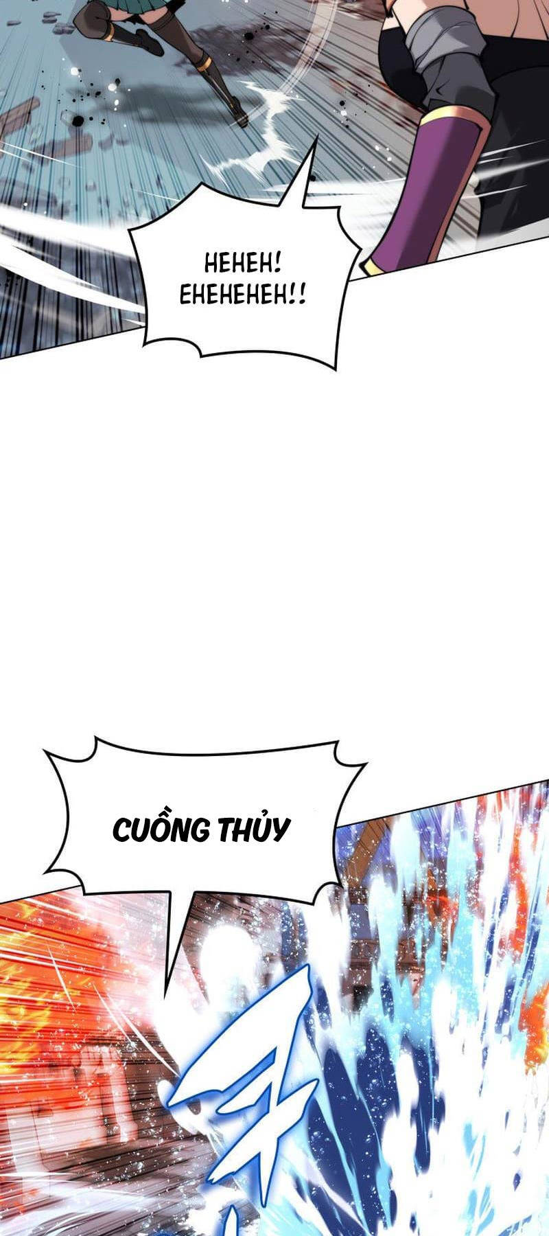 Chương 230