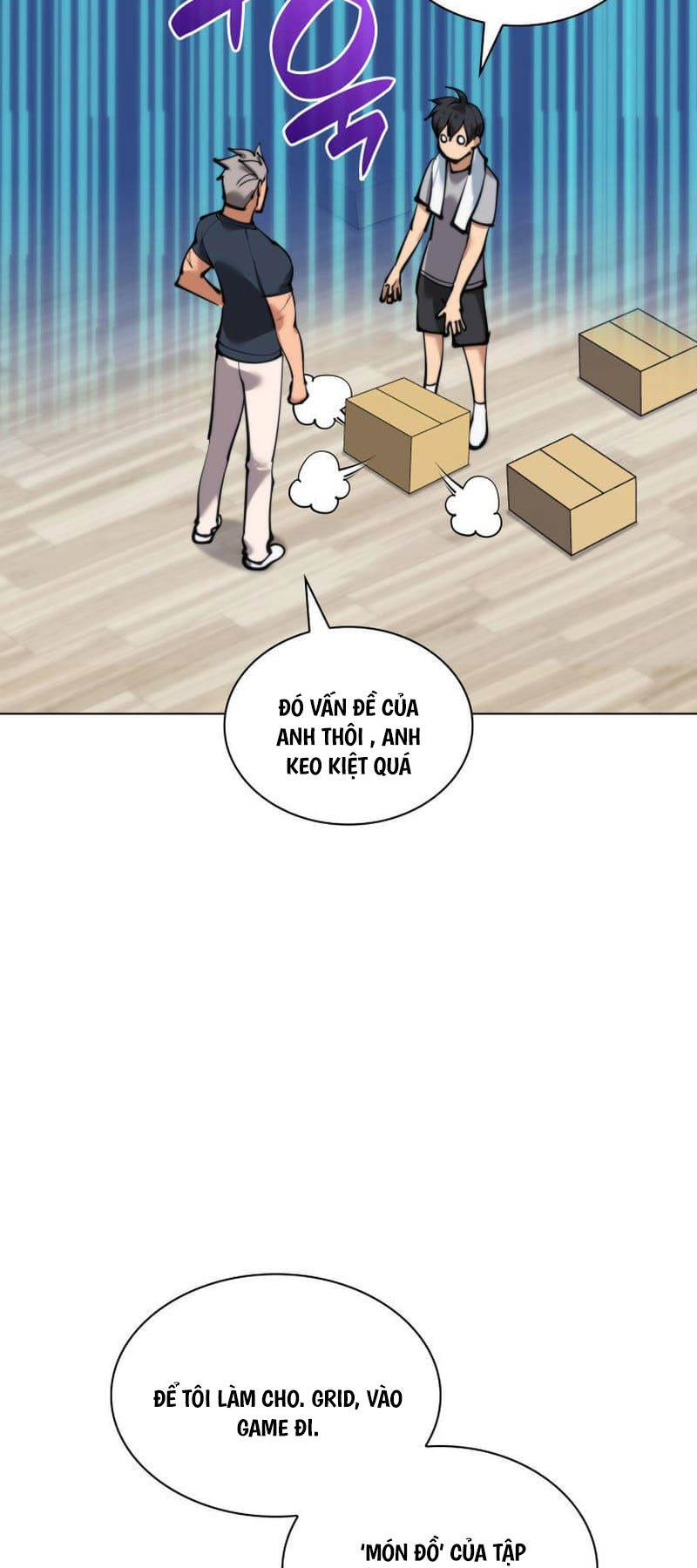 Chương 230
