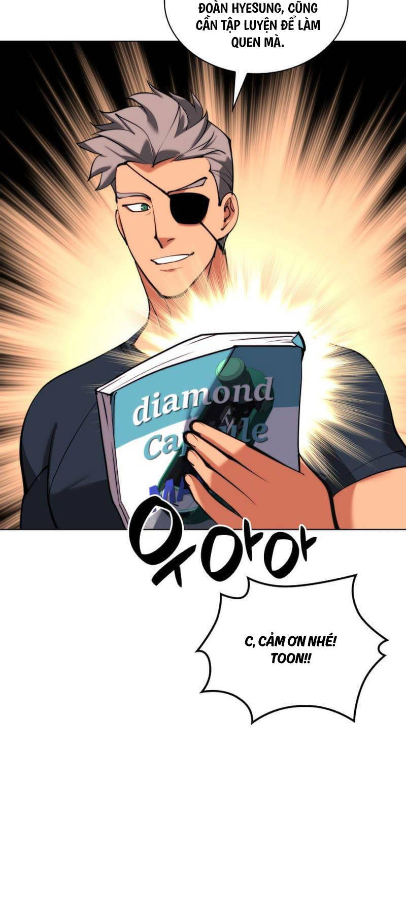 Chương 230