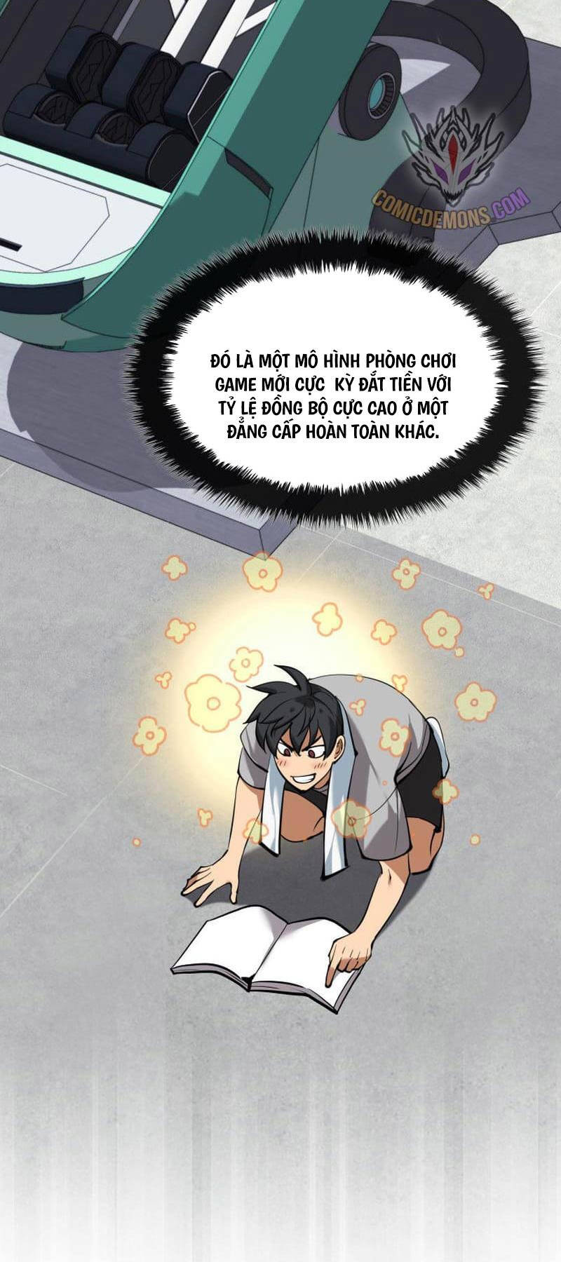 Chương 230