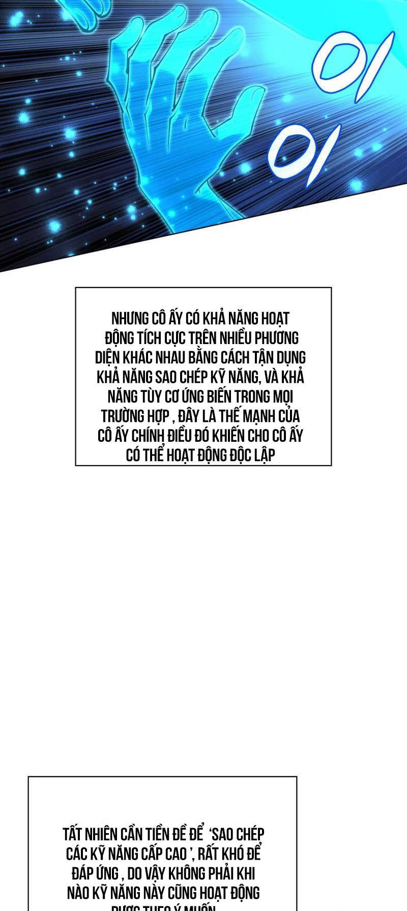 Chương 230