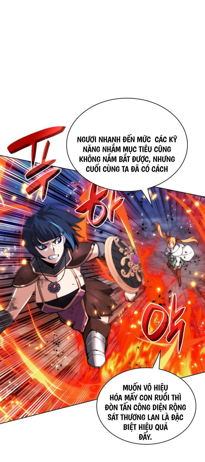 Chương 230