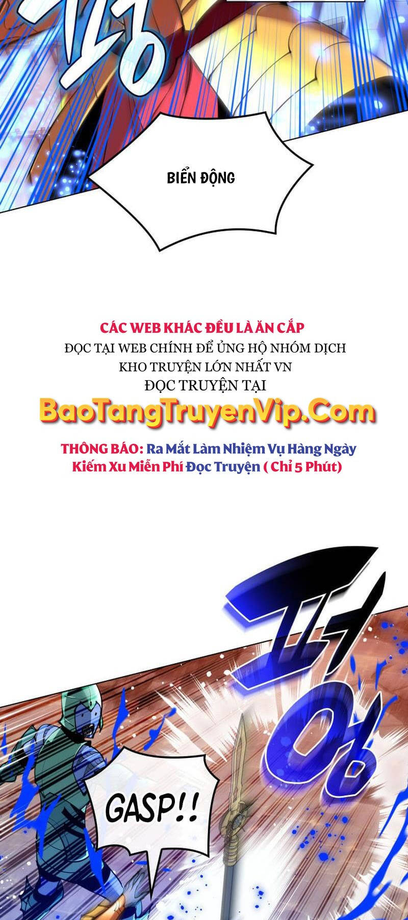 Chương 230