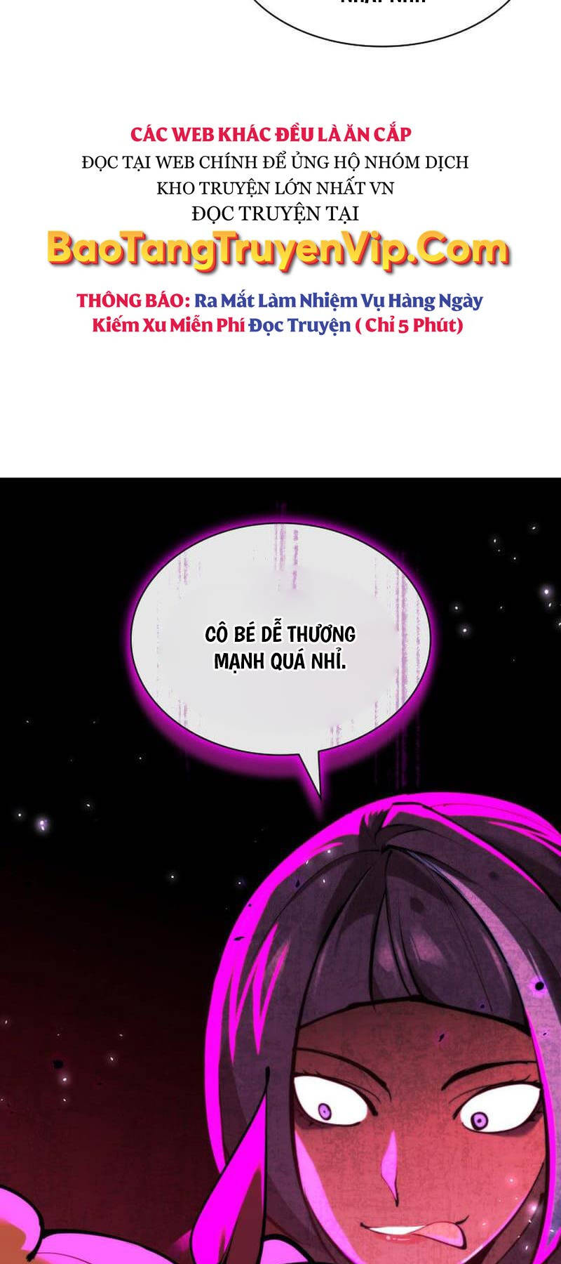 Chương 230