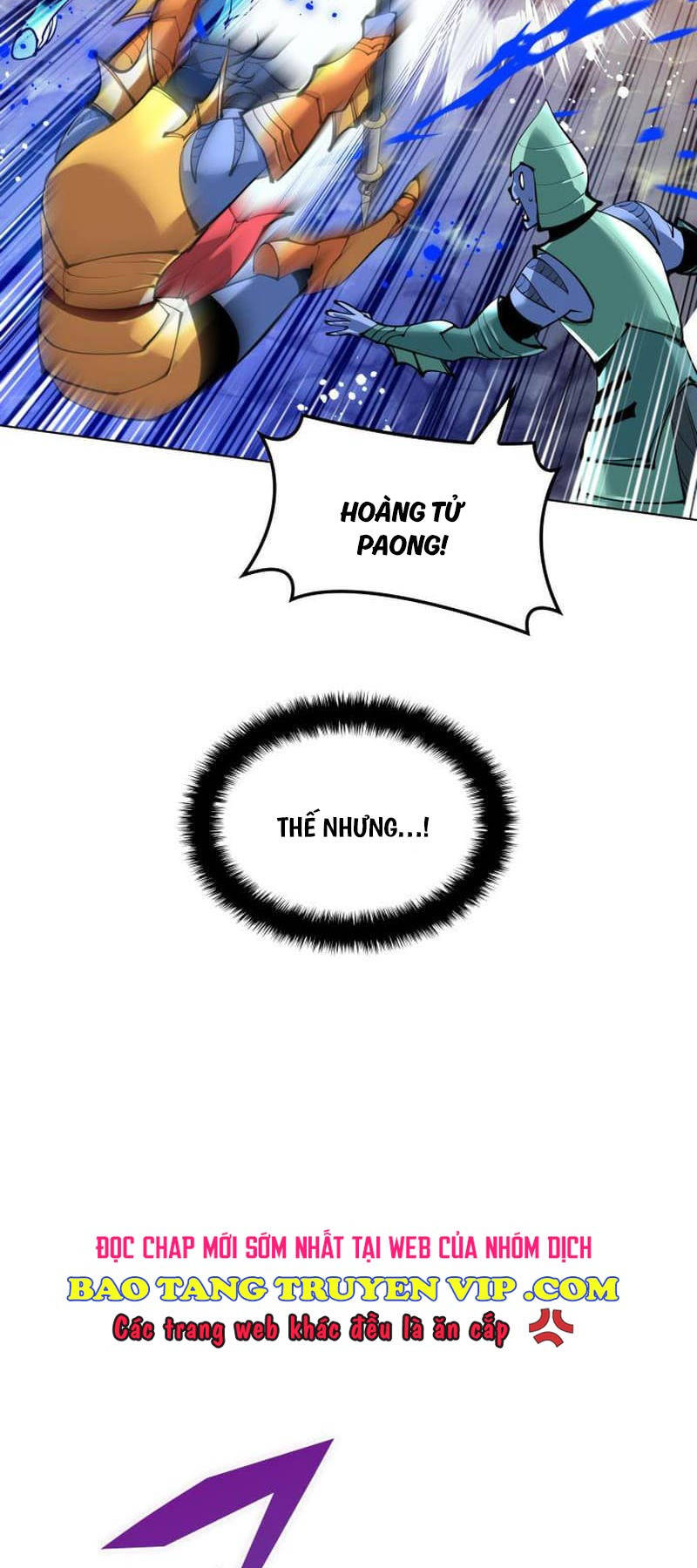 Chương 230