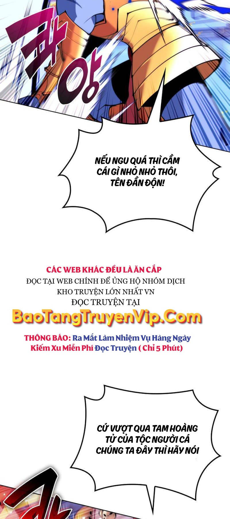 Chương 230