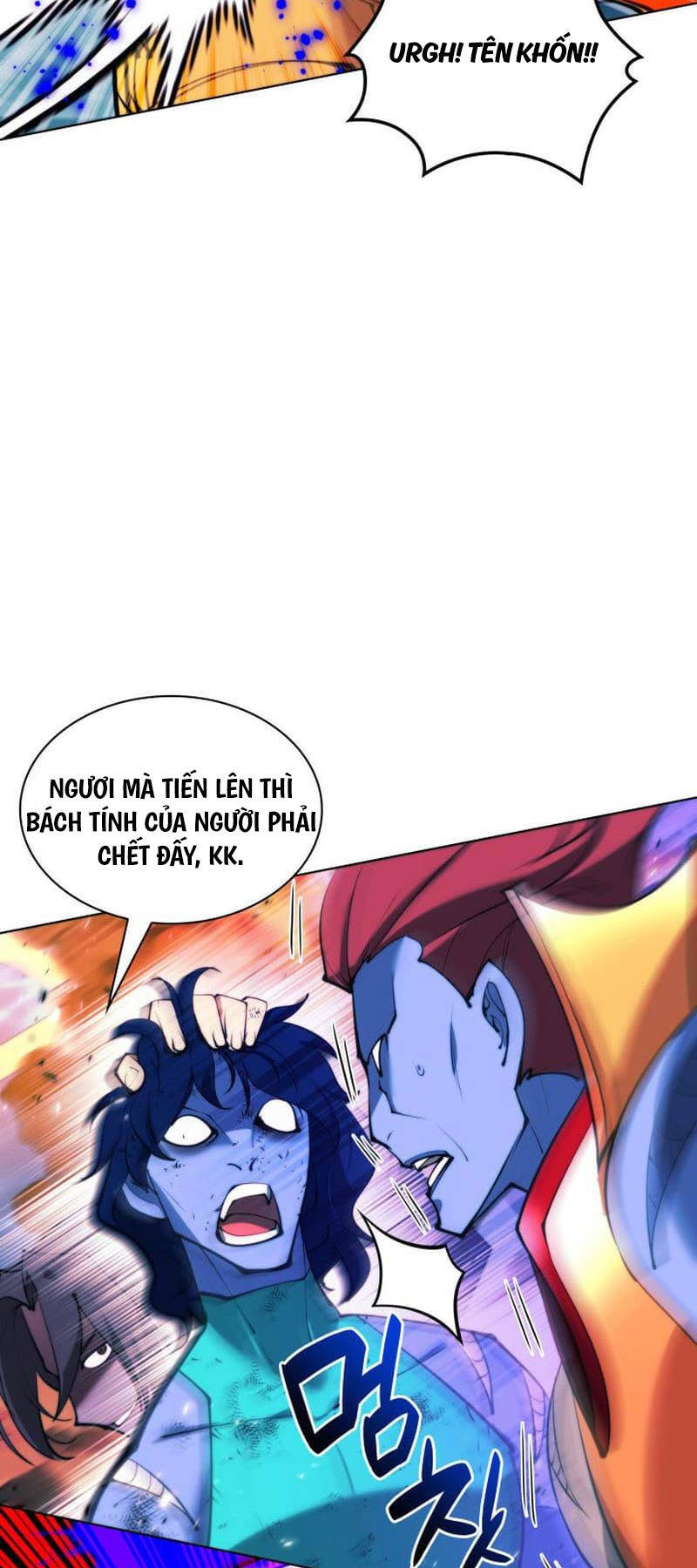 Chương 230