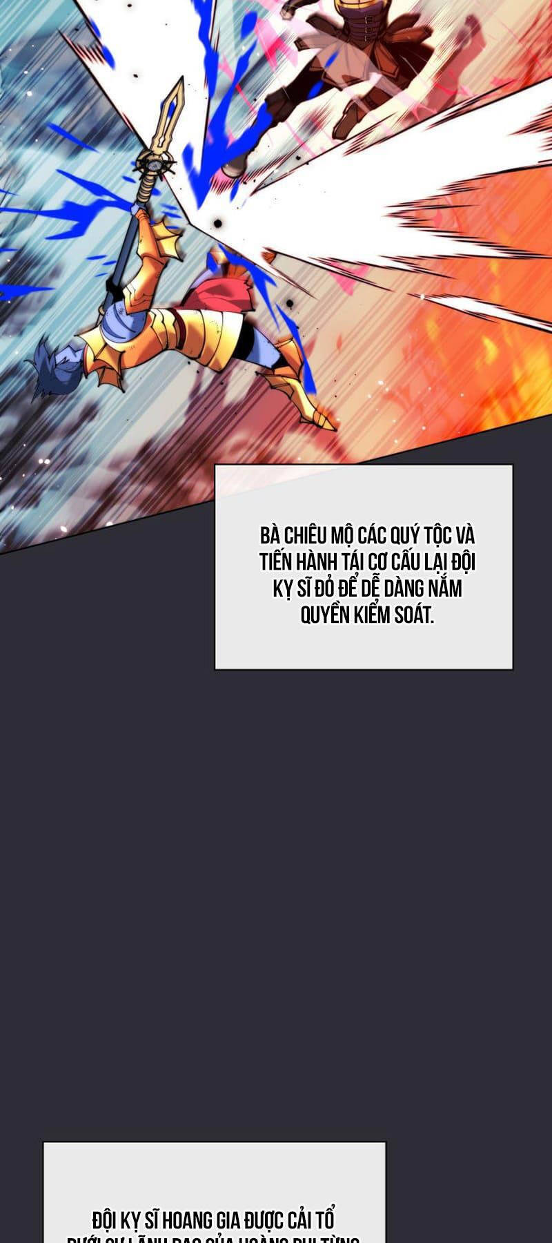 Chương 230