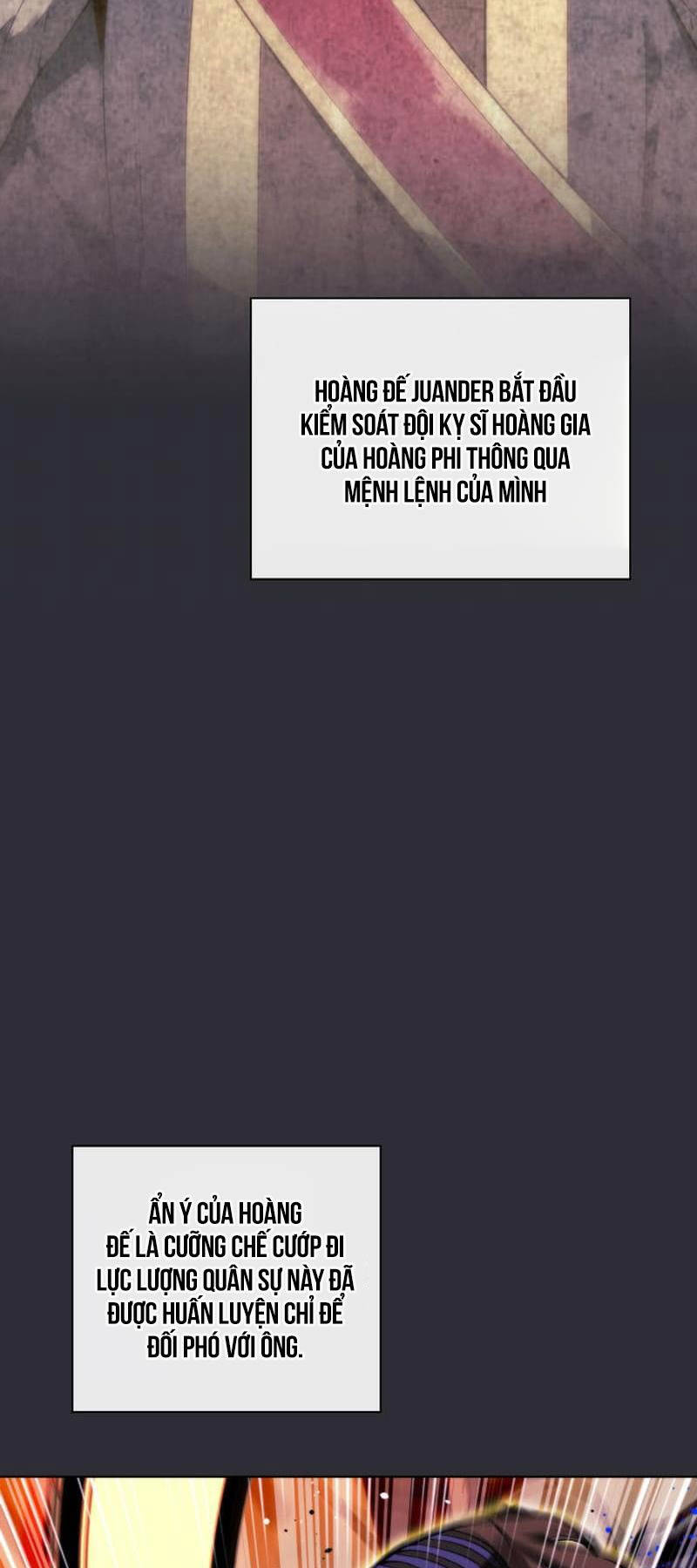 Chương 230