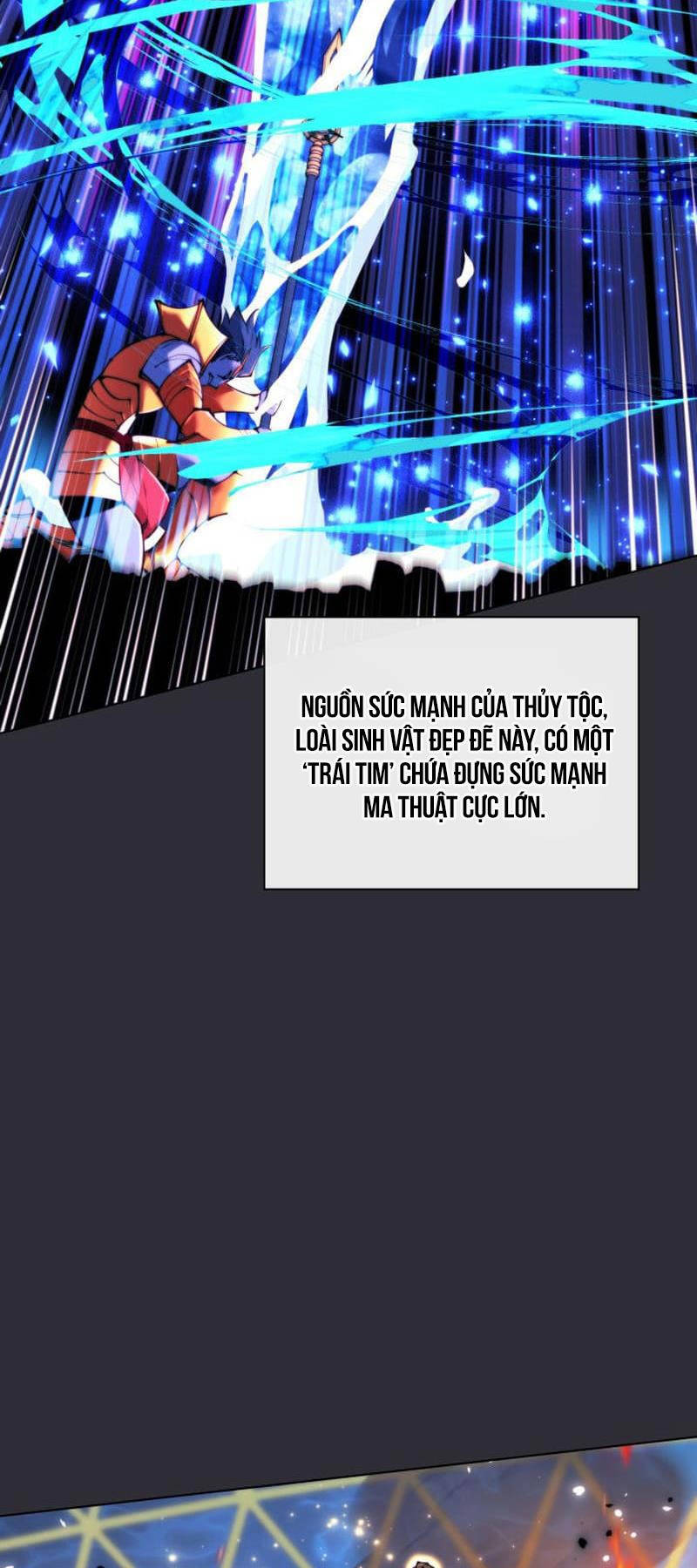 Chương 230