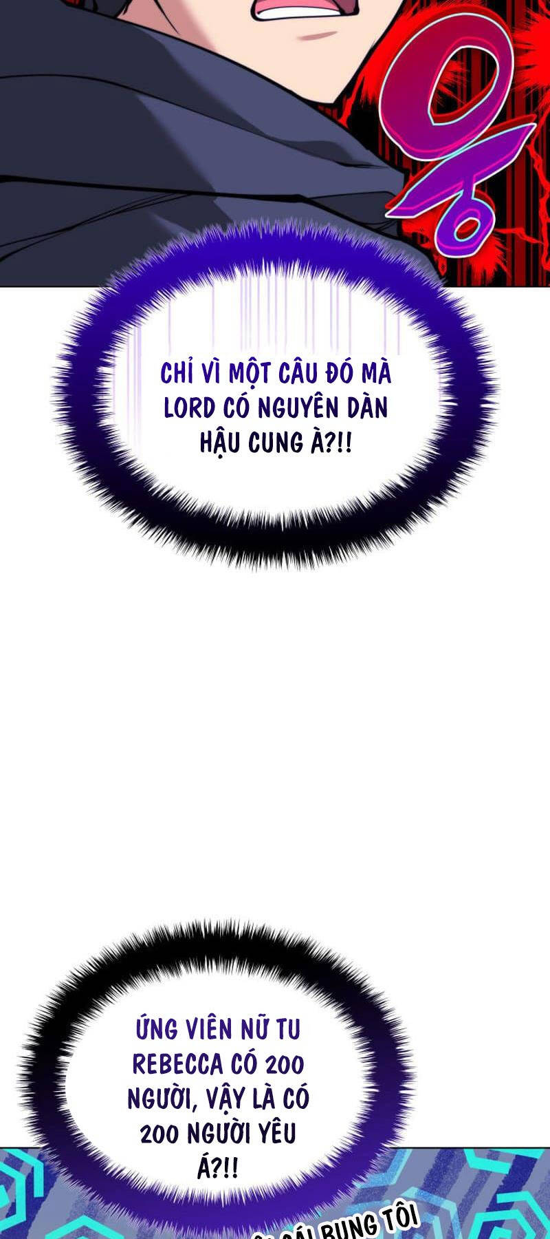 Chương 231