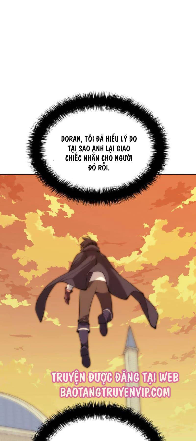 Chương 231