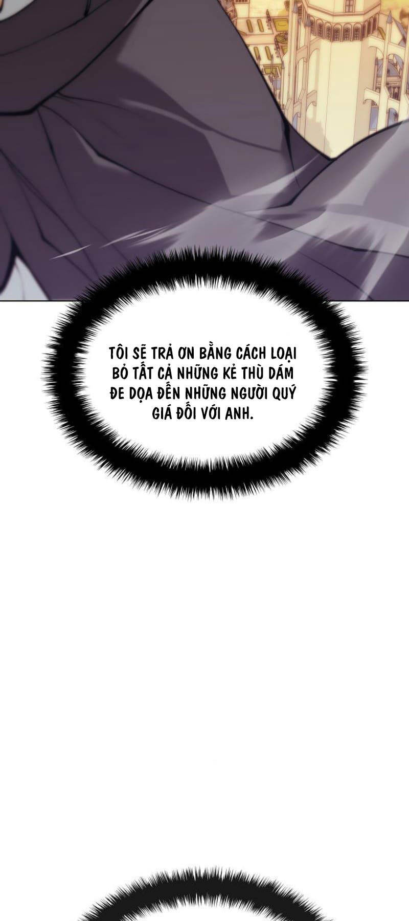 Chương 231