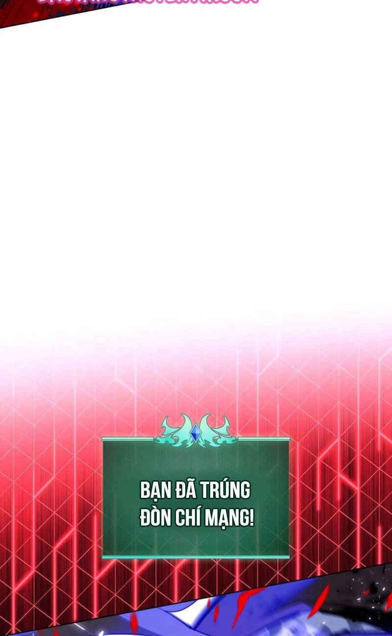 Chương 231