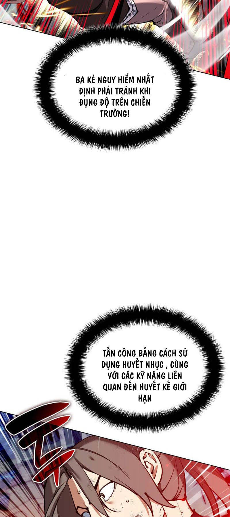 Chương 231