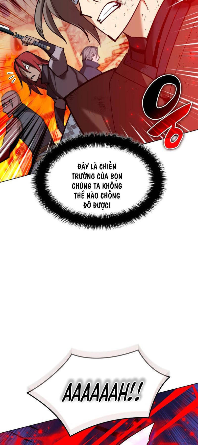 Chương 231