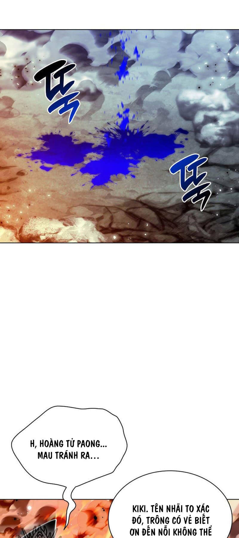 Chương 231