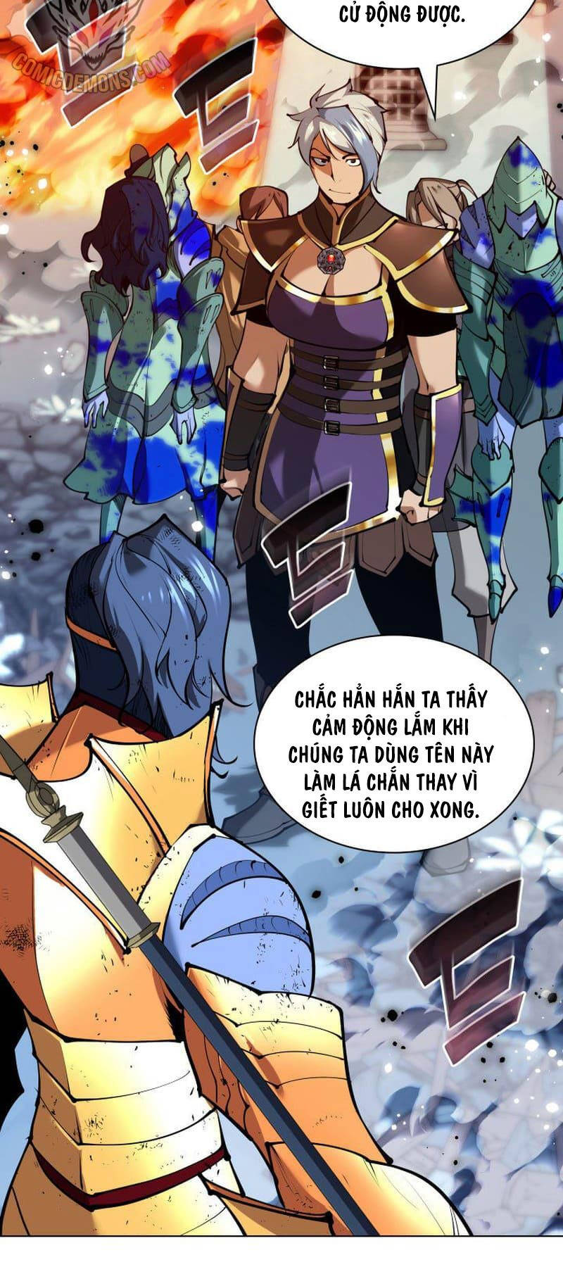Chương 231