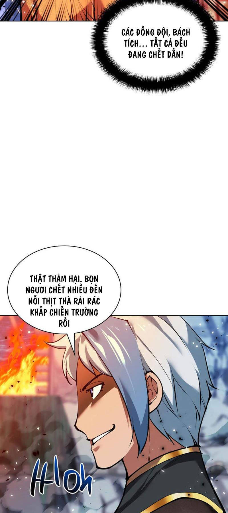 Chương 231